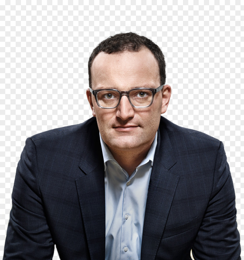 Business Jens Spahn Social Venture Capital Omidyar Network Ananda Ventures GmbH PNG