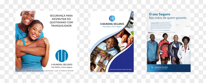 Cuca Angola Insurance Finance Graphic Design Business PNG