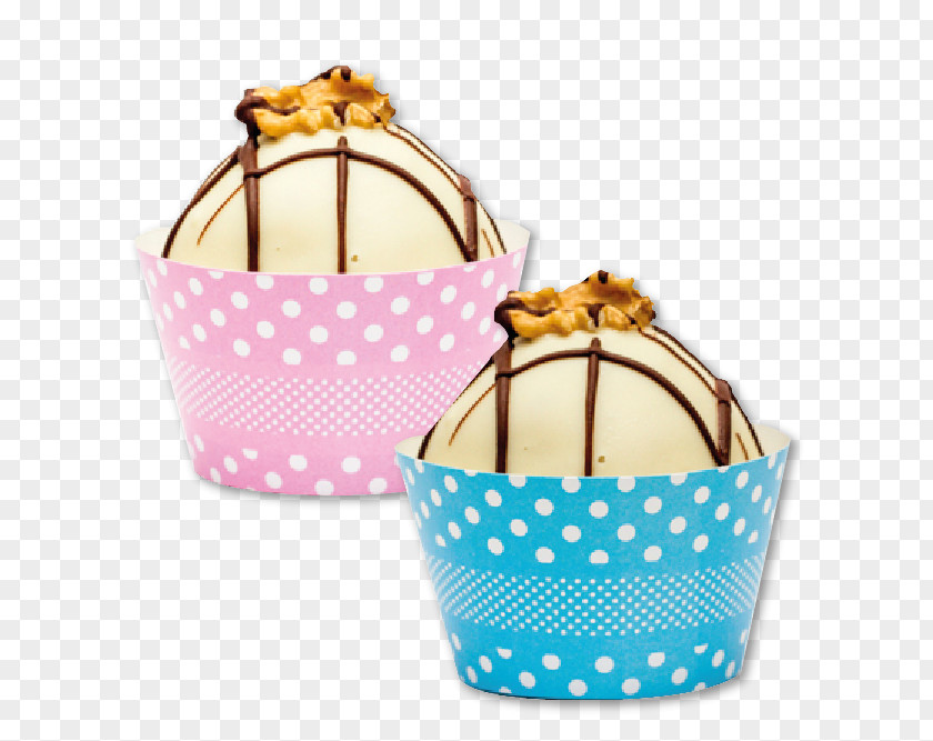 Cupcake Food Gift Baskets Beer Bandeirola Tea PNG