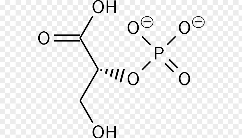 Design Brand 1,2-Naphthoquinone White PNG