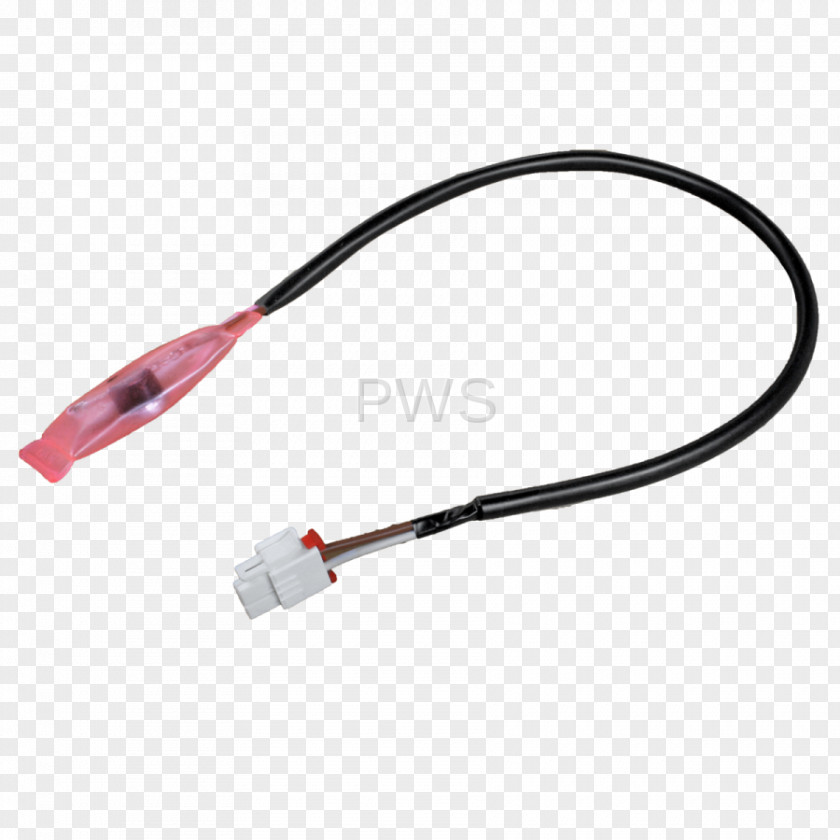 Design Product Electrical Cable Network Cables PNG