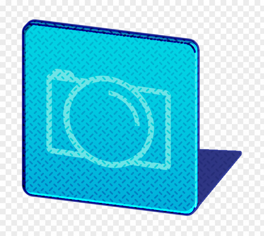 Electronic Device Technology Logo Icon Media Photo PNG