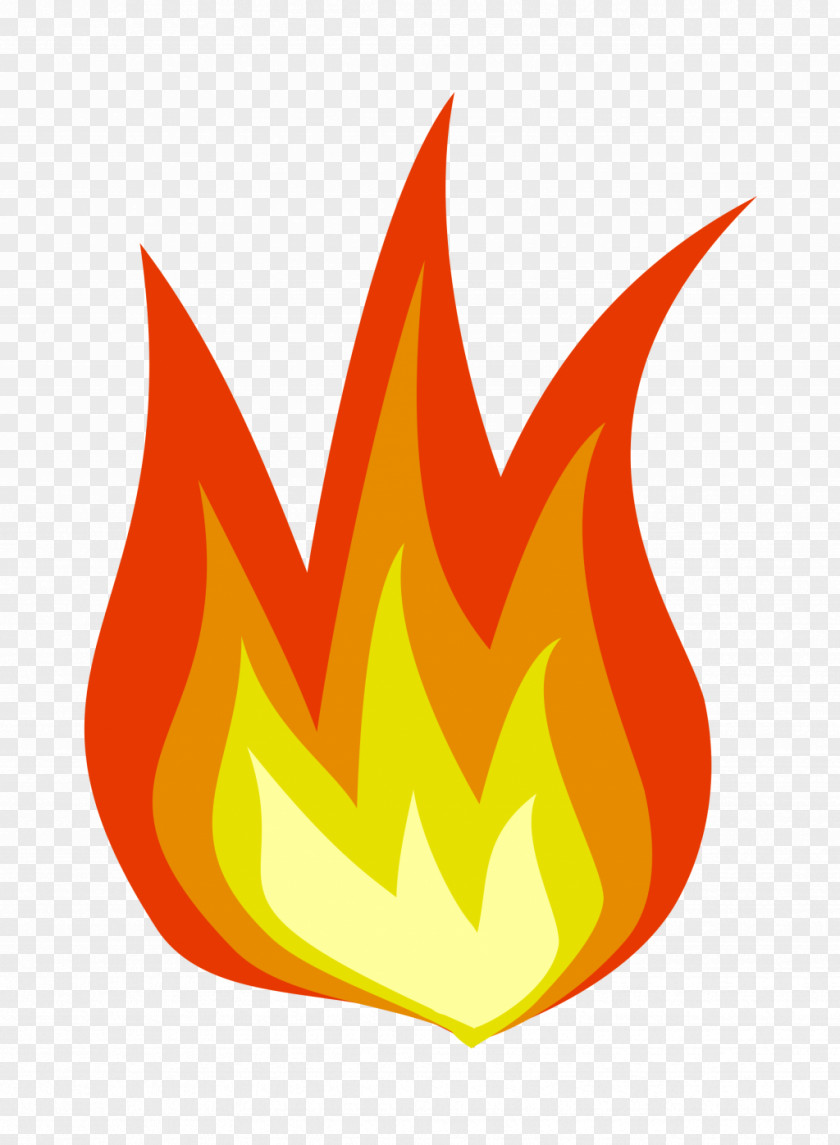 Fire Clip Art PNG