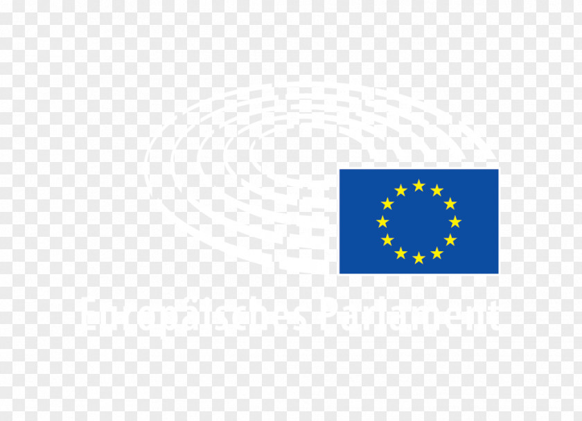 Four Square Akaroa Logo European Union 03120 Brand Commission PNG