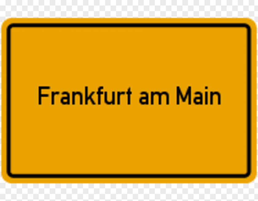 Frankfurt S Bahn Frankenberg Friedrichroda Frohnhausen Location PNG