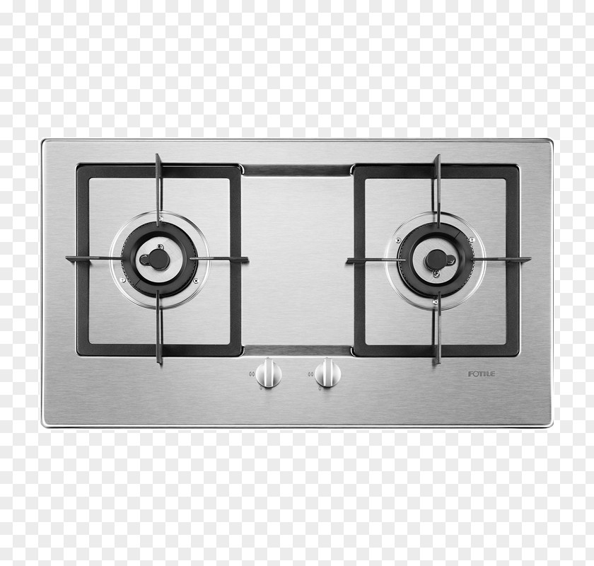 Gas Stove Side Too FD6G Hearth JD.com Exhaust Hood Home Appliance Online Shopping PNG