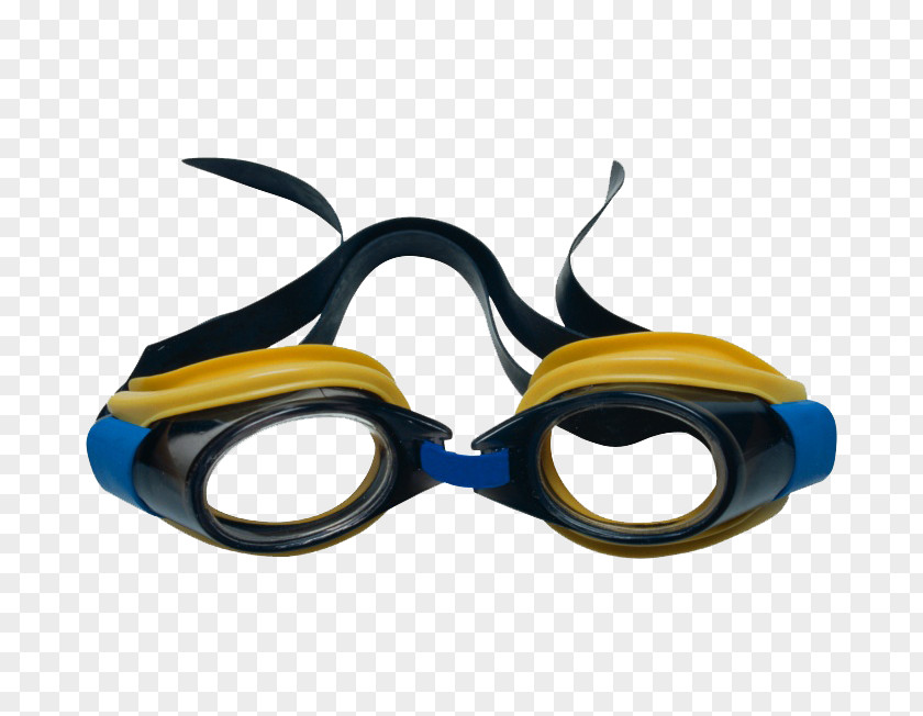 Glasses Pictures Sports Equipment Swimming Clip Art PNG