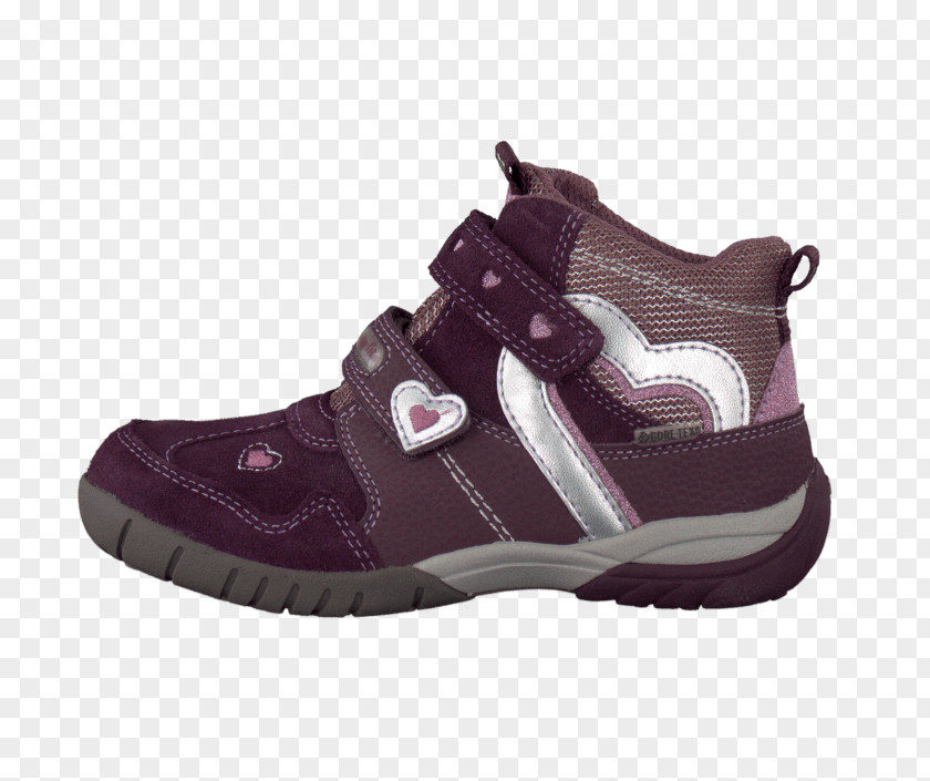 Gore-Tex Sneakers Hiking Boot Shoe Walking PNG