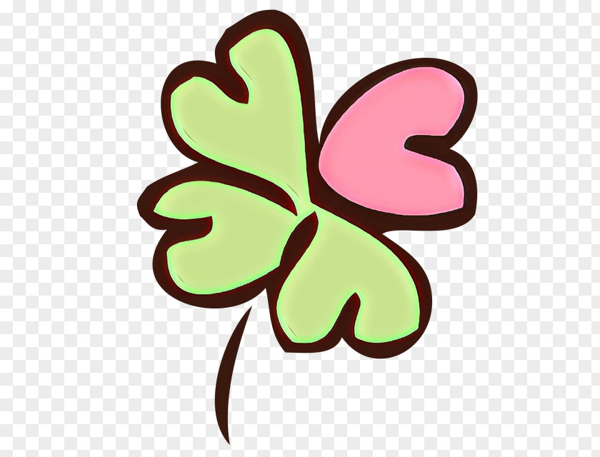 Herbaceous Plant Flower Clip Art Leaf Petal Symbol PNG