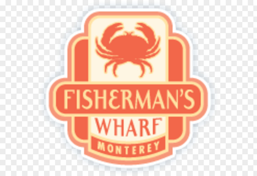 Hotel Fisherman's Wharf, Monterey, California Cannery Row Monterey Bay Aquarium Pacific Grove Old Wharf PNG