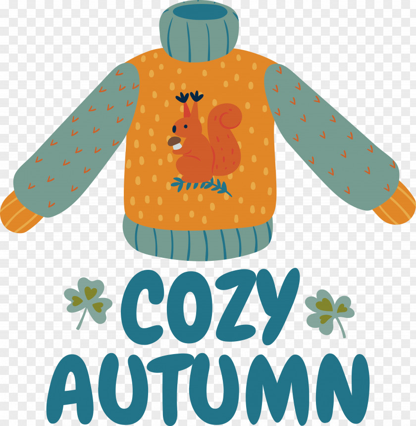 Infant Clothing Text Pattern Turquoise PNG