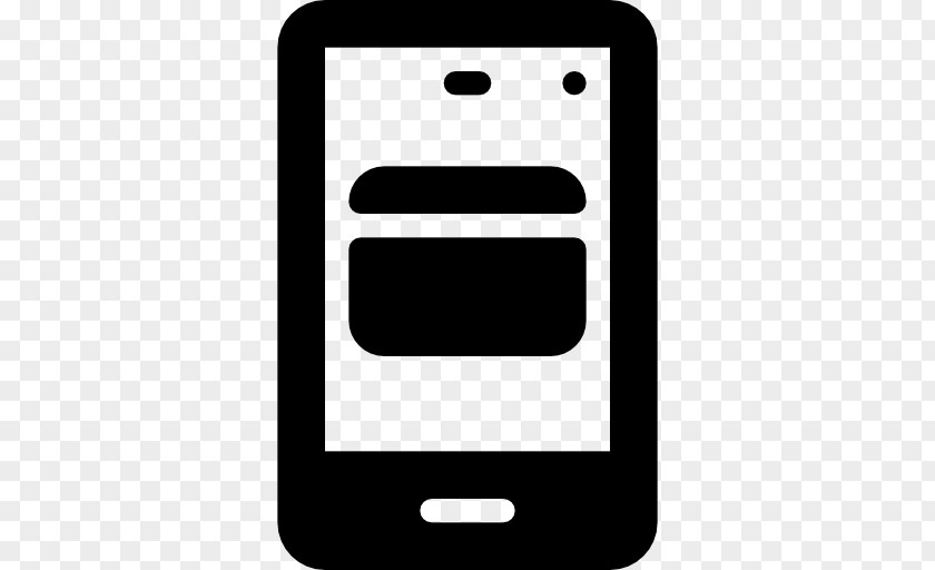 Iphone Telephone Mobile Phone Accessories IPhone Smartphone PNG