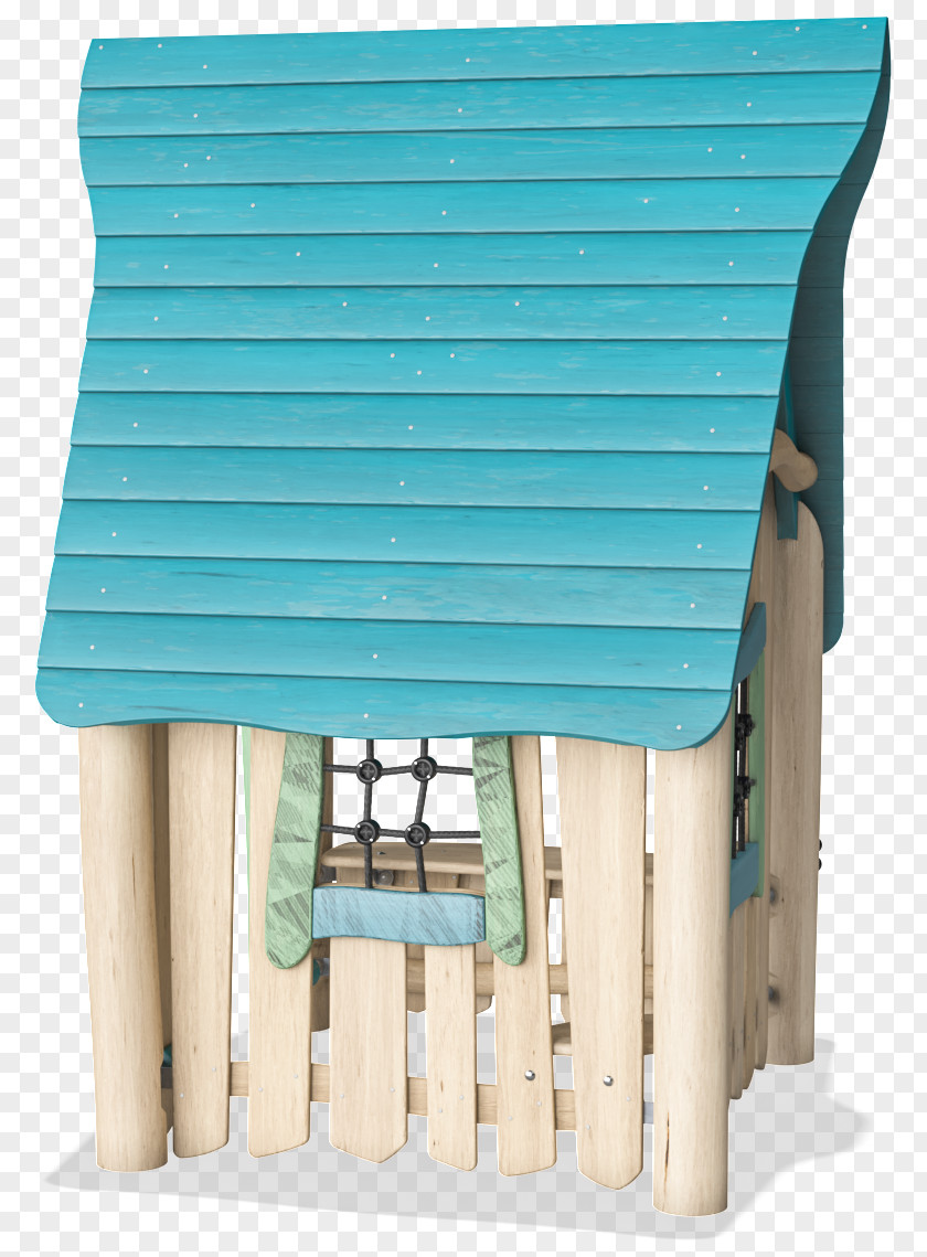 Jesse Playhouse /Outdoor Toys TableTable Playhouses The Als EBook Von Olivia MONROE AXi PNG