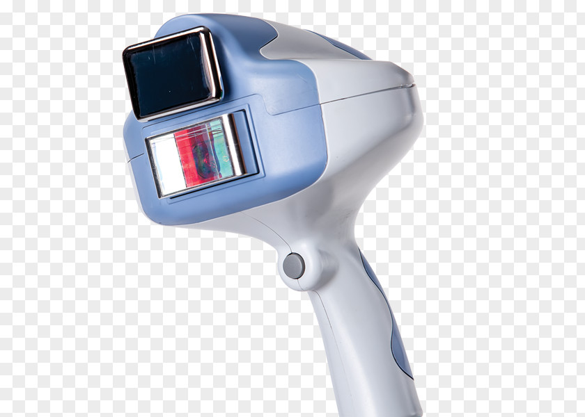 Light Intense Pulsed Fotoepilazione Hair Removal PNG