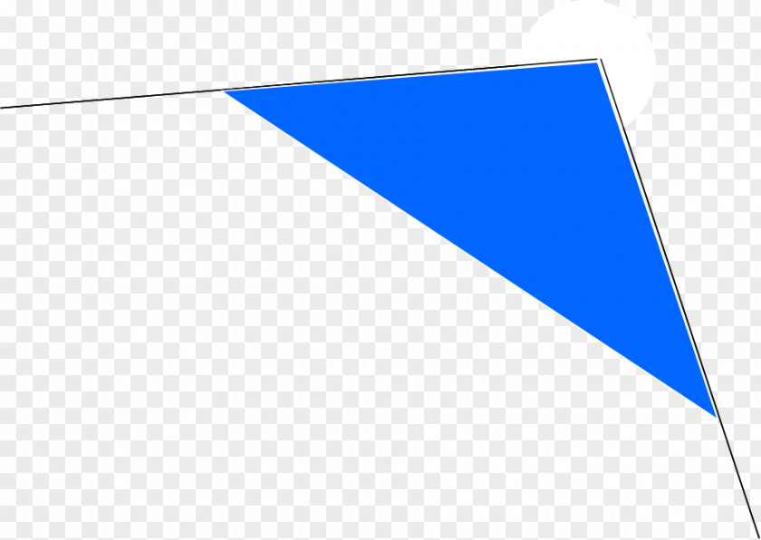 Line Angle Demi-droite Parallel Vertex PNG