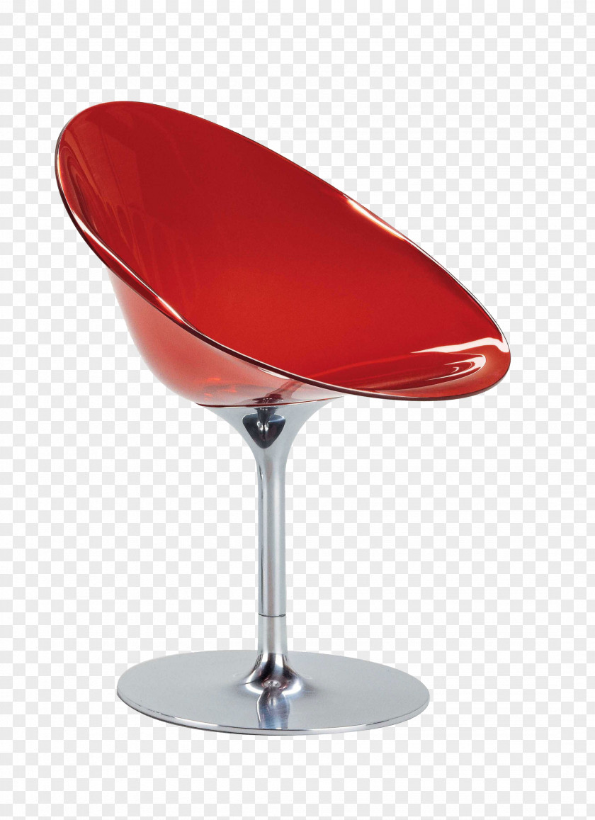 My Little Paris Egg Table Chair Cadeira Louis Ghost PNG