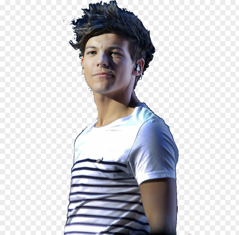 One Direction Louis Tomlinson Up All Night Four You & I PNG
