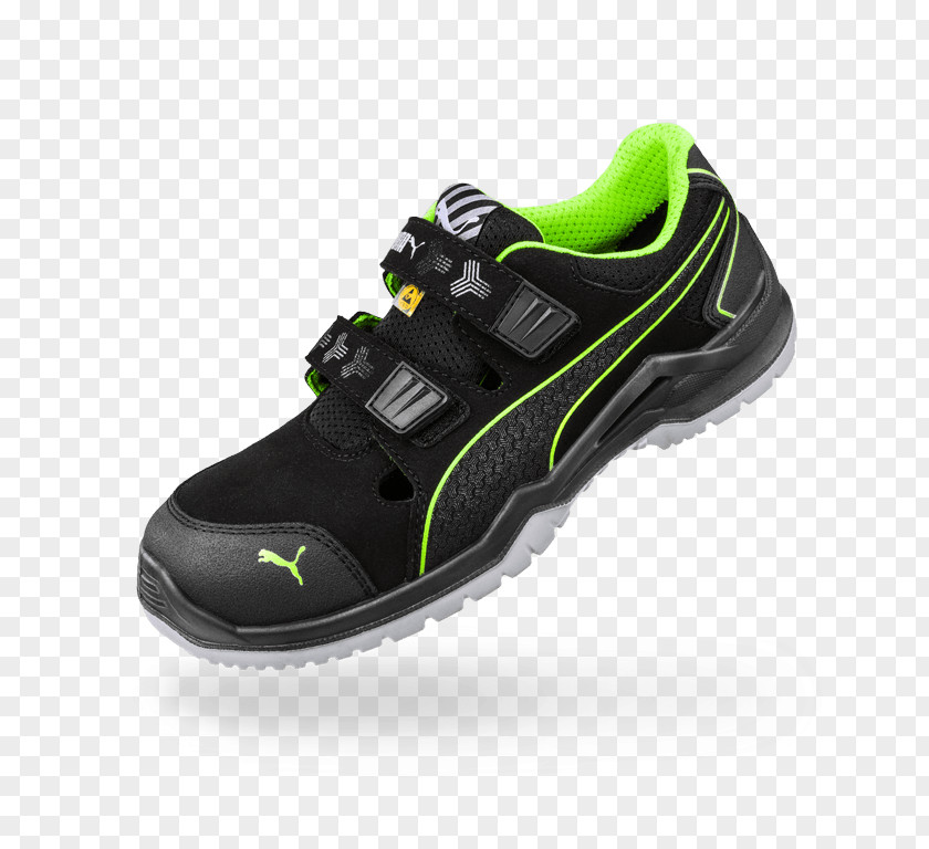 Puma Sneakers Shoe Sportswear Brand PNG