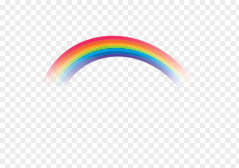 Rainbow Download PNG