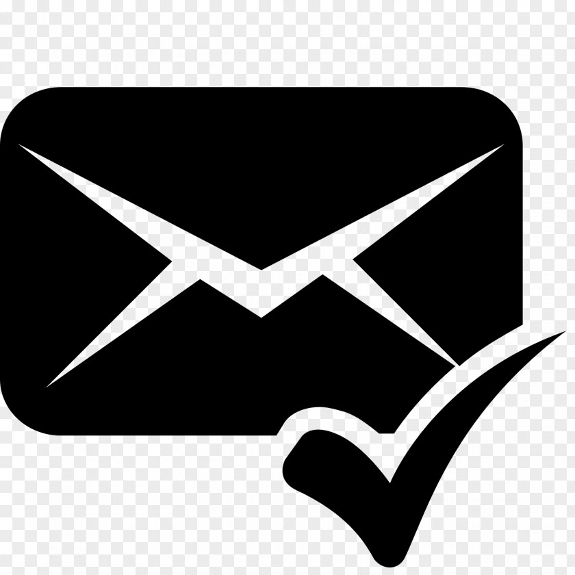 Read Email Message Instant Messaging PNG