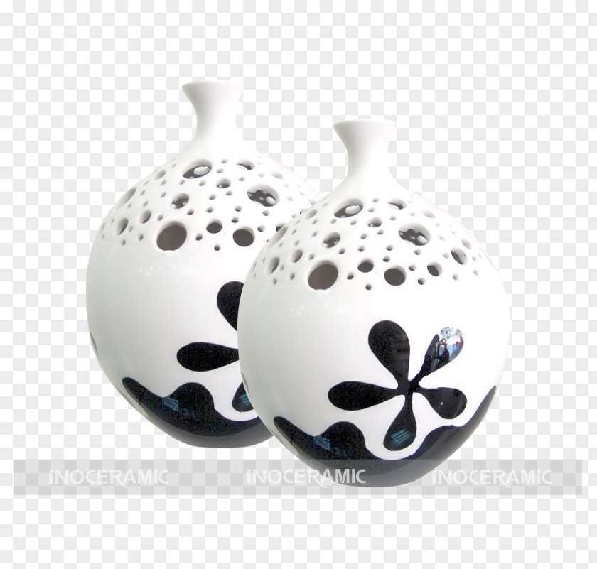 Sai Gon Porcelain Ceramic Tableware PNG