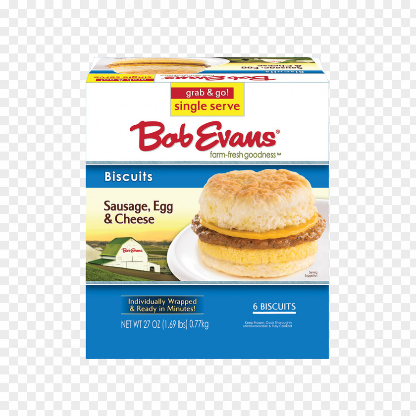 Sandwich Biscuits Macaroni And Cheese Sausage Gravy Pasta Bob Evans Restaurants PNG
