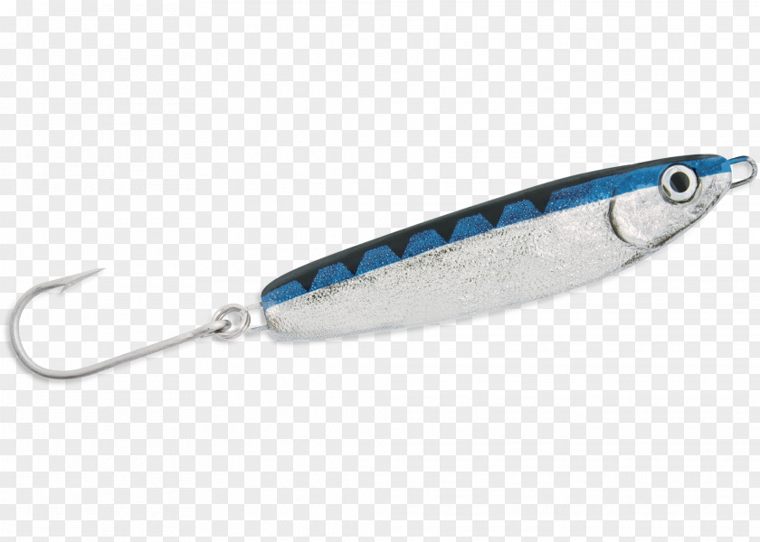 Spoon Lure Sardine Microsoft Azure PNG