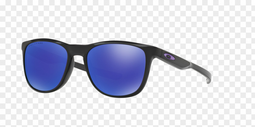 Sunglasses Oakley, Inc. Oakley Trillbe X Amazon.com PNG