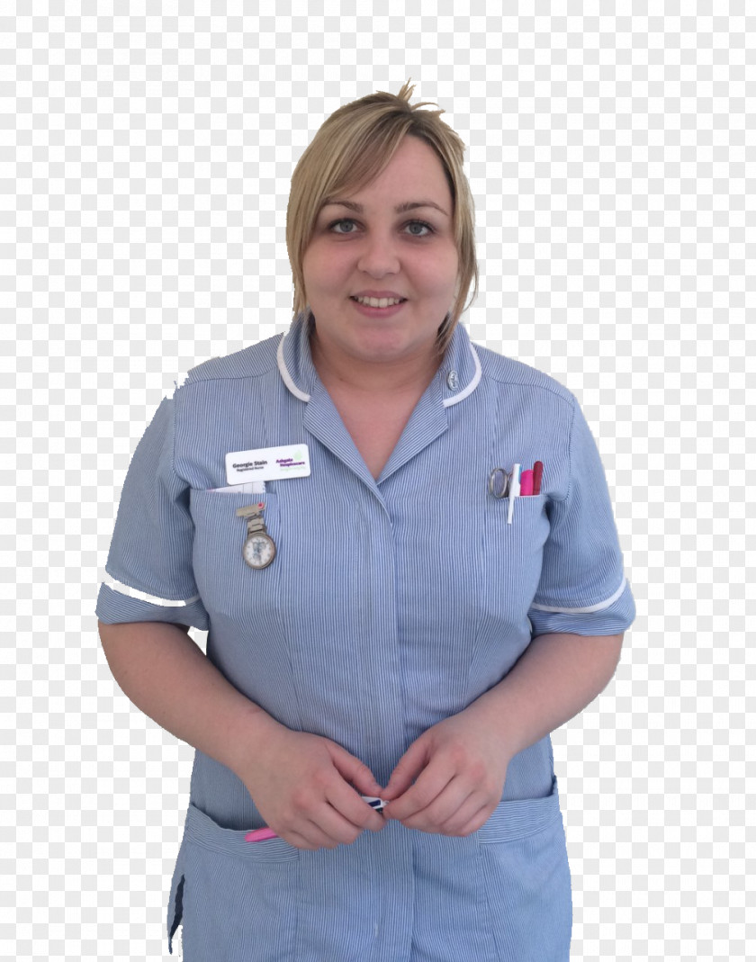 T-shirt Professional Nurse Practitioner Shoulder Sleeve PNG