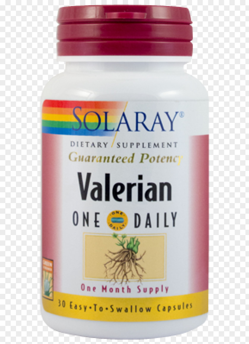 Tablet Dietary Supplement Perforate St John's-wort Vitamin Valerian PNG