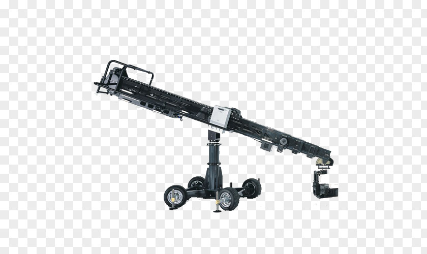 Technocrane S.r.o. Borská Pole Podnikatelská Car Technology PNG