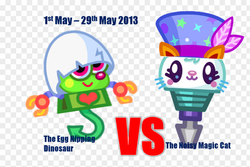 Technology Moshi Monsters Toy Clip Art PNG
