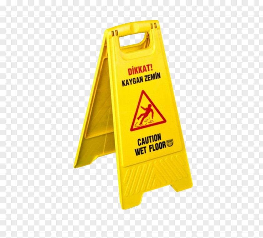 Toilet Wet Floor Sign Cleaning Public Safety PNG