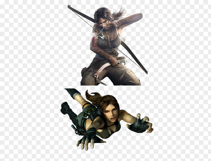 Tomb Raider III Raider: Legend Lara Croft Underworld II PNG