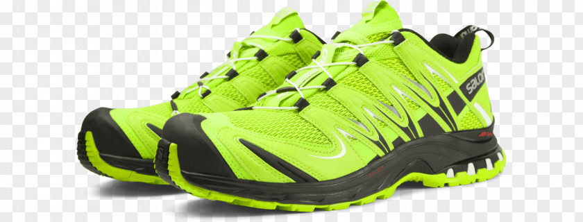 Trail Running Nike Free Sneakers Shoe Hiking Boot PNG
