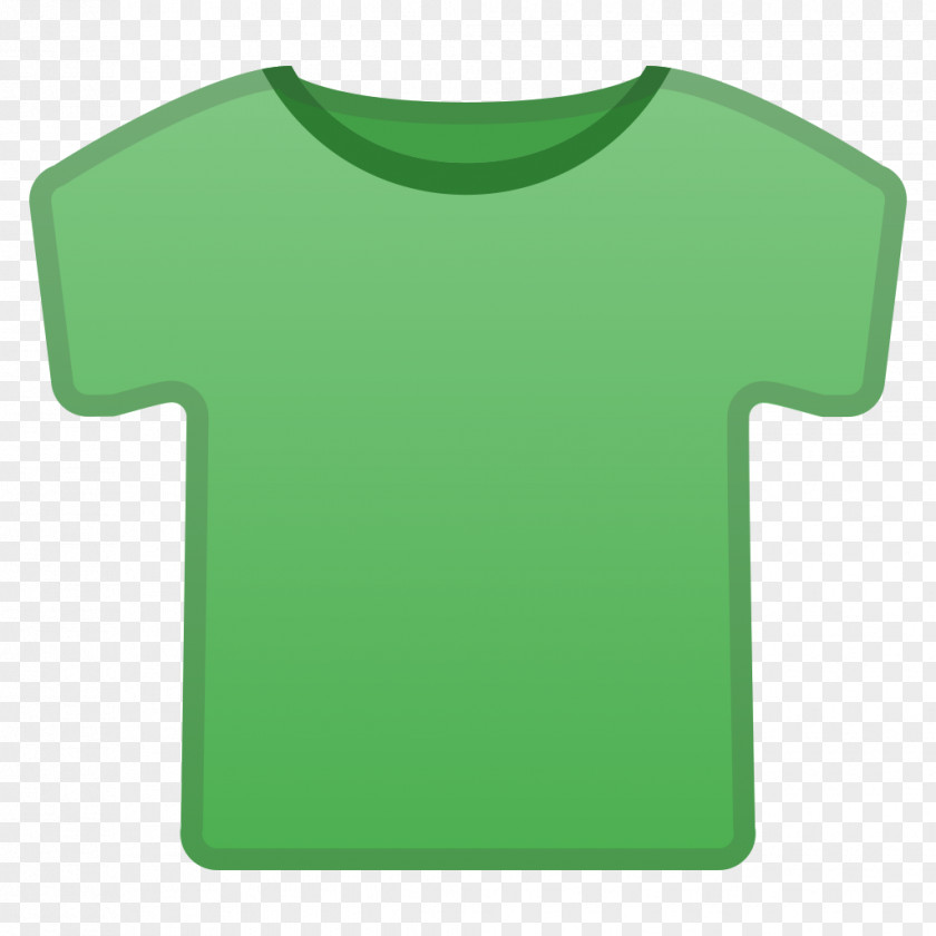 Tshirt T-shirt Camiseta Emoji Clothing PNG