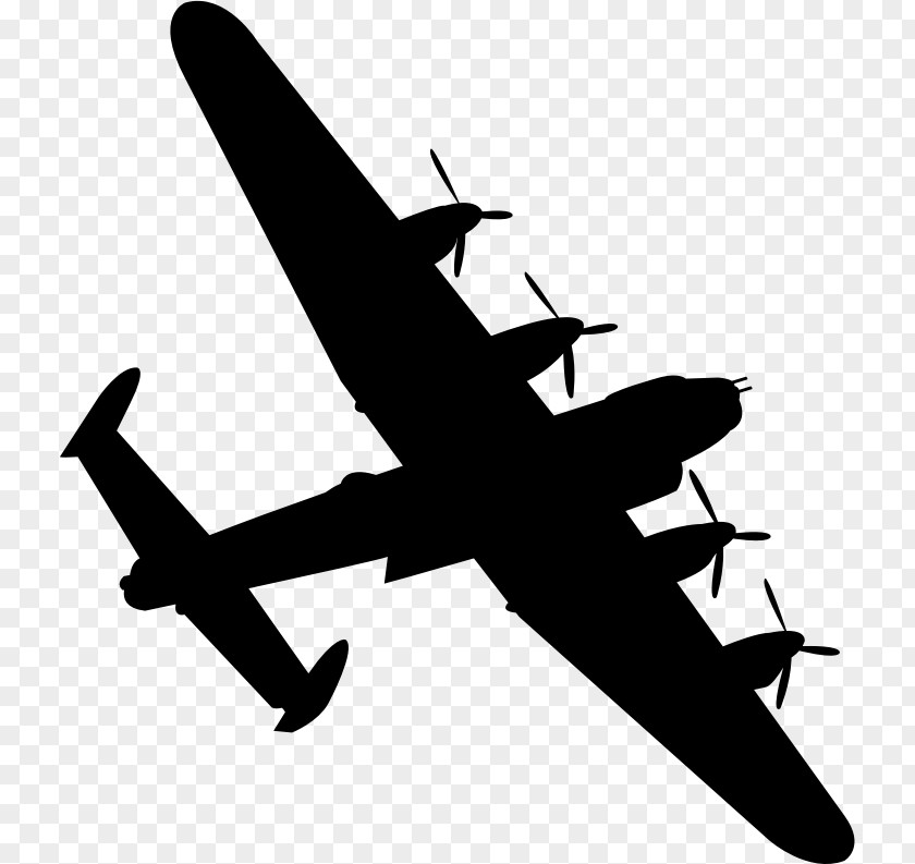 War Plane Tamar Airplane T-shirt Second World Bomber PNG