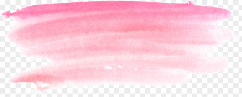 Watercolor Strokes PNG strokes clipart PNG