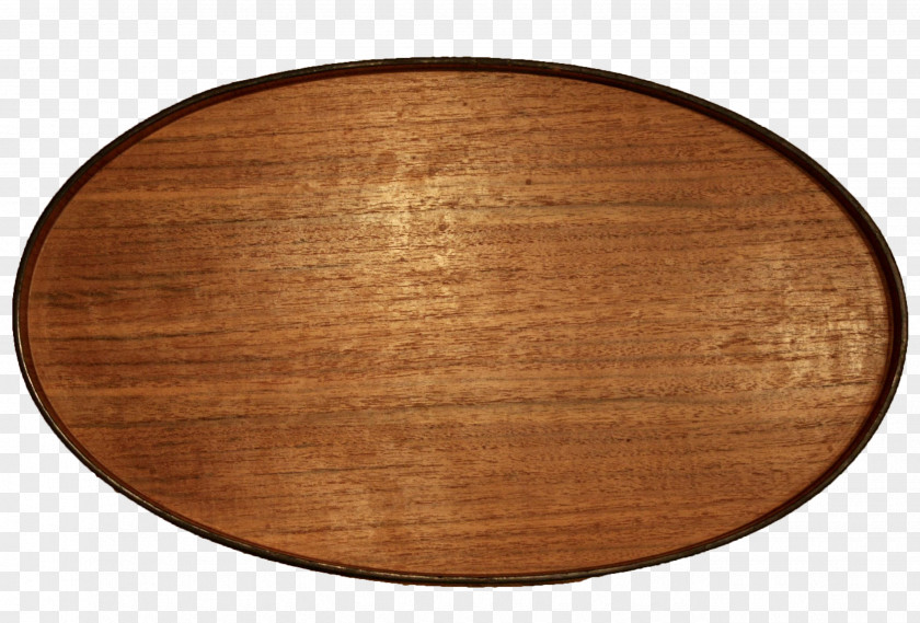 Wood Stain Varnish /m/083vt Oval PNG