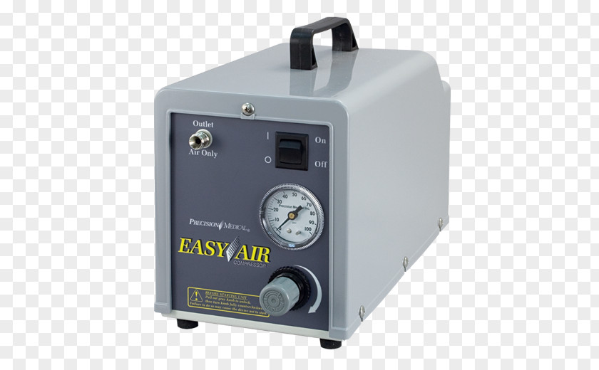 Ac Compressor Medicine Medical Device Nebulisers Equipment PNG