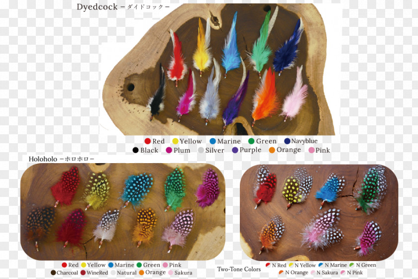 Akase Mokko Nail Planning Artificial Hair Integrations Pet Re:plus PNG