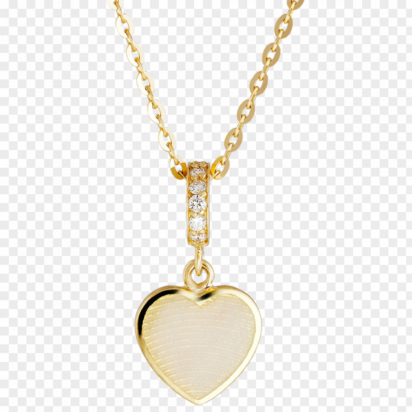 Amulet Charms & Pendants Jewellery Necklace Chain Locket PNG