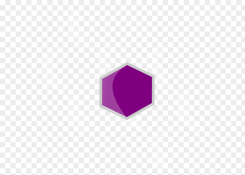 Angle Brand Rectangle PNG