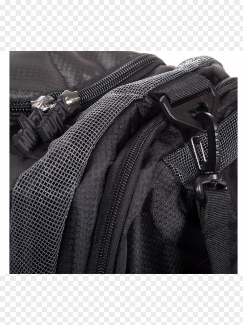 Bag Venum Sport Handbag Duffel Bags PNG