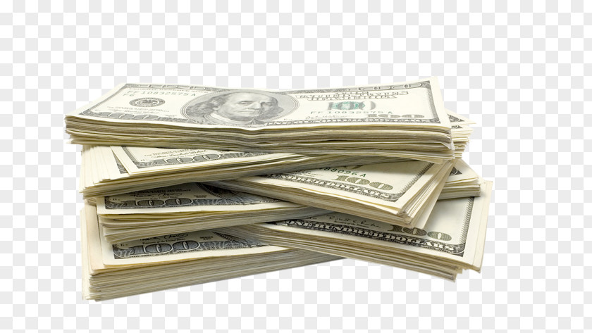 Banknote Money Finance Stock Photography United States Dollar PNG