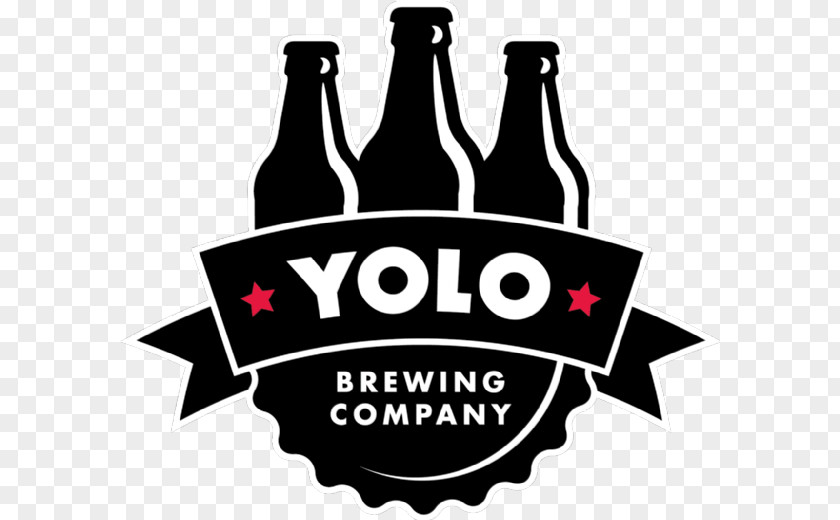 Beer YOLO Brewing Company New Helvetia Capital Brewery PNG