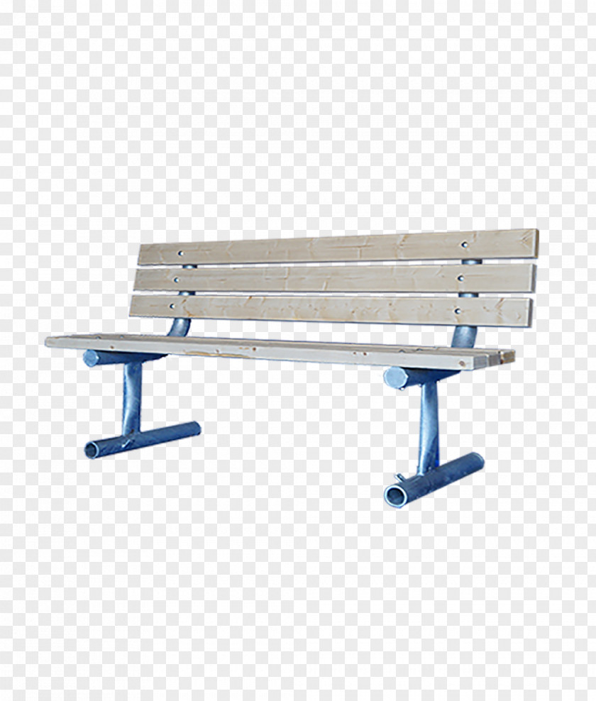 Bench Table Garden Furniture Car PNG