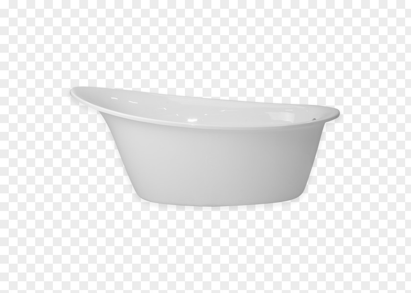 Bowl Tableware Porcelain Villeroy & Boch New Wave Baths PNG