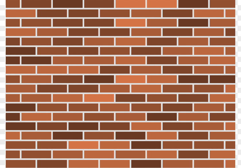 Brick Texture Clipart Free Pictures Stone Wall Clip Art PNG