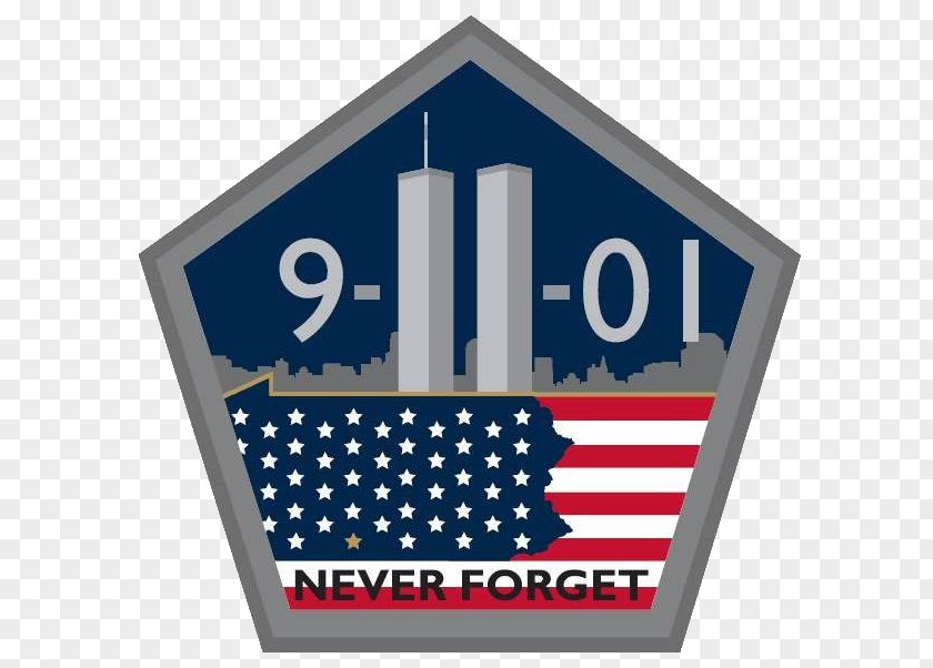 Bridge National September 11 Memorial & Museum 9/11 Tribute Attacks Brooklyn World Trade Center PATH Station PNG